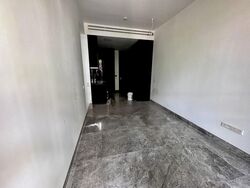 Jervois Privé (D10), Apartment #574737451